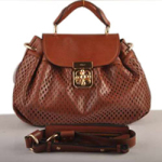 끌로에 90329 커피