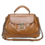 끌로에 90291 브라운