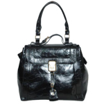 끌로에 90283 블랙