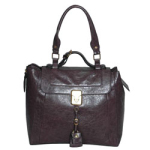 끌로에 90283 퍼플