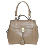 끌로에 90283 베이지