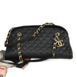 샤넬 마드모아젤 블랙