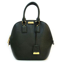 버버리 4002 그린