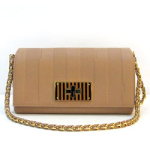 펜디 55056 브라운