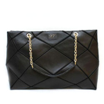 로저 비비에 2013신상 블랙