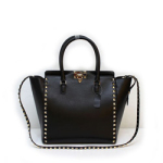 발렌티노 2013  블랙