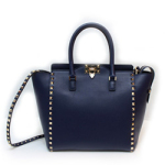 발렌티노 2013  네이비