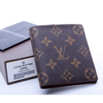 루이비통 남성용 반지갑 M60929