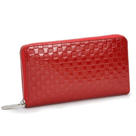 루이비통 M94442 레드