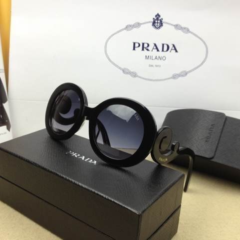 구찌 선글라스 -011