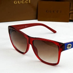 구찌 선글라스 -16