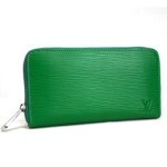 루이비통 에삐 M60303