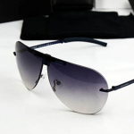 디올 선글라스 -10