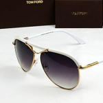 톰포드 선글라스 -01