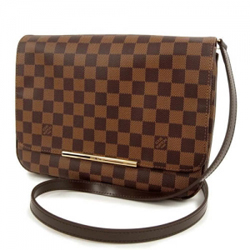 루이비통 다미에 캔버스 혹스턴 N41253 N41257