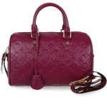 루이비통 토드백 M40762