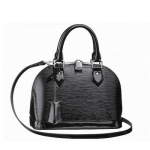 루이비통 에삐 느와르일렉트릭 알마BB M4031N