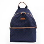 구찌 시마 백팩 190278 [3컬러]