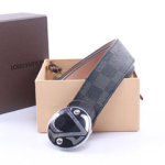 루이비통 벨트 LV2093