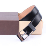 루이비통 벨트 LV2096