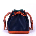 루이비통 에삐래더 노에 멀티컬러