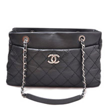 샤넬 숄더백 CL-0947