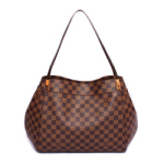 루이비통 다미에 n41214 라지