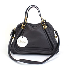 끌로에 파라티 다크 그레이 최고급버젼