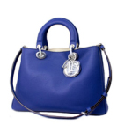 크리스찬디올 디올리시모 미듐 블루