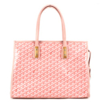 고야드 마퀴즈백 핑크