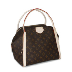 루이비통 마레  M41070