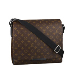 루이비통 모노그램 디스트릭트 MM m40934