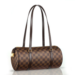 루이비통 다미에 빠삐용 NM N41210