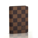 루이비통 다미에 포켓 오거나이저 N63145 (이벤트)
