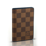 루이비통 다미에 카드지갑 N63166 (이벤트)