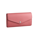 루이비통 사라 월릿 에삐래더 M60604