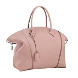 루이비통 핑크 M94594