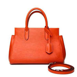 루이비통 에삐레더 말리백