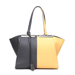 펜디   숄더백 009