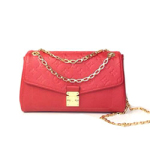 루이비통 M48949  레드