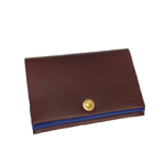 셀린느 클러치 와인