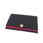 셀린느 클러치 블랙