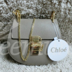 끌로에 드류백 스몰&미듐