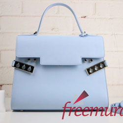 델보 톰페트 Tempete MM