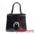 DELVAUX 톰페트 Mini brillant