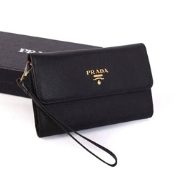 프라다지갑 1M1426 네오