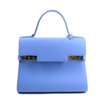 델보 톰페트 Tempete MM