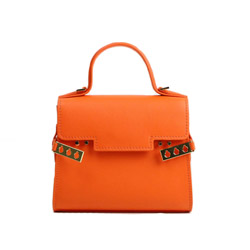 델보 톰페트 Micro tempete