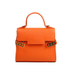 델보 톰페트 Micro tempete