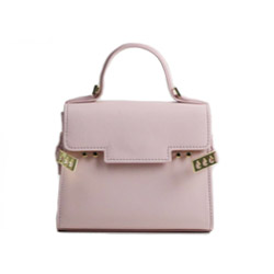 델보 톰페트 Micro tempete